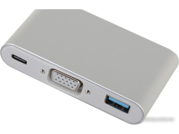 Док-станция Palmexx PX/HUB-057