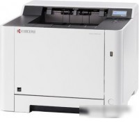 Принтер Kyocera Mita ECOSYS P5026cdn