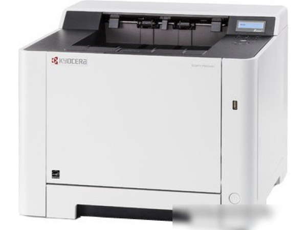 Принтер Kyocera Mita ECOSYS P5026cdn