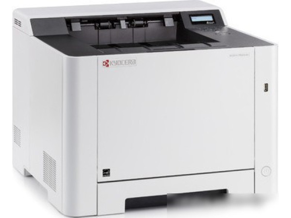 Принтер Kyocera Mita ECOSYS P5026cdn