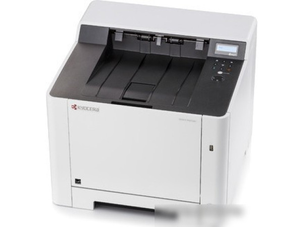 Принтер Kyocera Mita ECOSYS P5026cdn