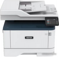 МФУ Xerox B315