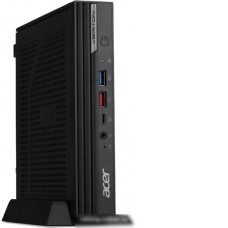Компактный компьютер Acer Veriton N4710GT DT.VXVCD.003