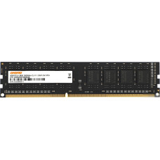 Оперативная память Digma 4ГБ DDR3 1600 МГц DGMAD31600004S