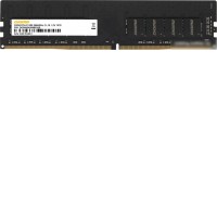 Оперативная память Digma 32ГБ DDR4 2666 МГц DGMAD42666032S