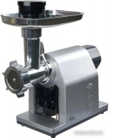 Мясорубка Oasis (Making Oasis Everywhere) MG-DM2