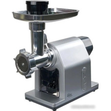 Мясорубка Oasis (Making Oasis Everywhere) MG-DM2