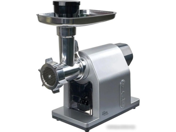 Мясорубка Oasis (Making Oasis Everywhere) MG-DM2