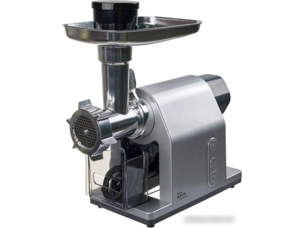 Мясорубка Oasis (Making Oasis Everywhere) MG-DM2