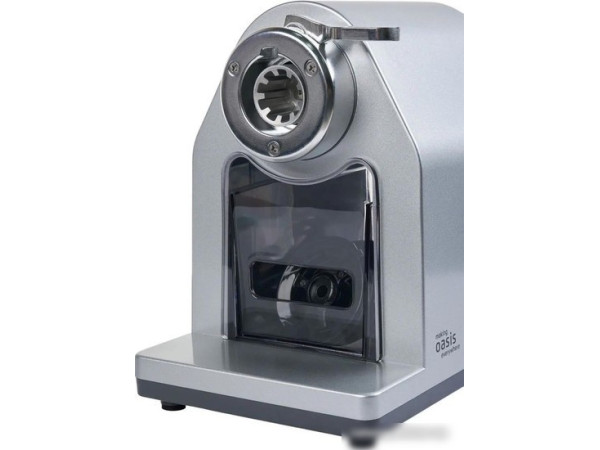 Мясорубка Oasis (Making Oasis Everywhere) MG-DM2