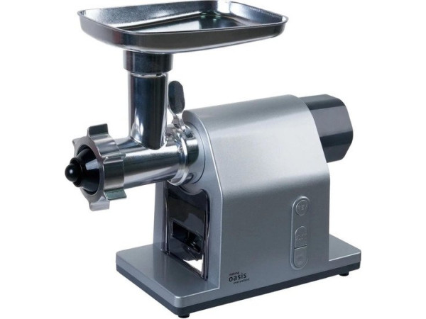 Мясорубка Oasis (Making Oasis Everywhere) MG-DM2