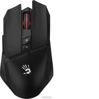 Игровая мышь A4Tech Bloody R36 Ultra