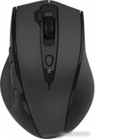 Мышь A4Tech G7-810 Air 2