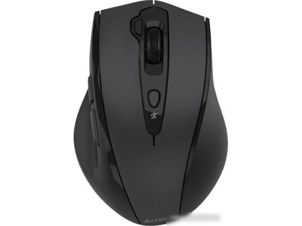 Мышь A4Tech G7-810S Air 2