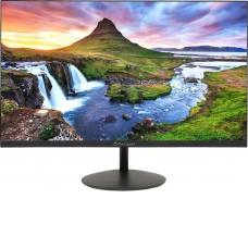 Монитор AOPEN 24SA2YEBI UM.QS2EE.E18