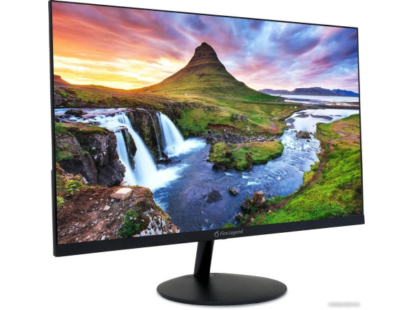 Монитор AOPEN 24SA2YEBI UM.QS2EE.E18