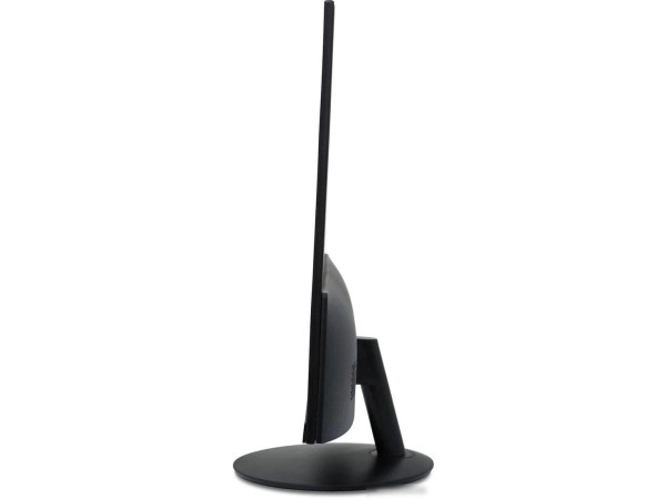 Монитор AOPEN 24SA2YEBI UM.QS2EE.E18