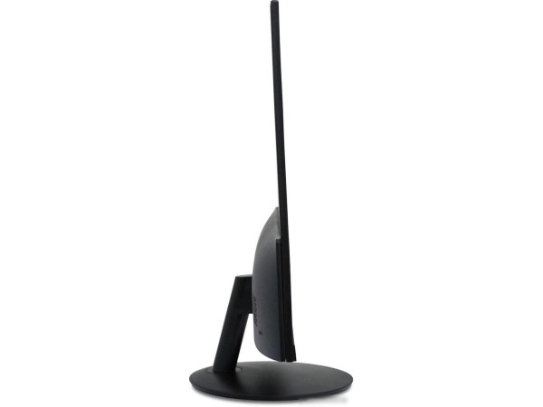 Монитор AOPEN 24SA2YEBI UM.QS2EE.E18