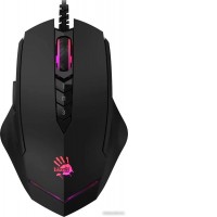 Игровая мышь A4Tech Bloody V8M Max