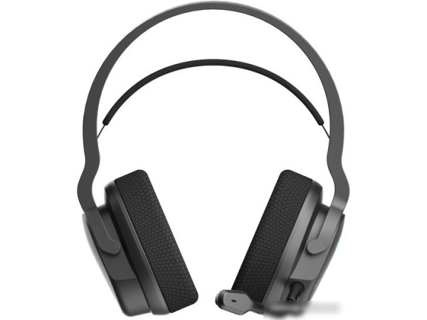 Наушники A4Tech Bloody GR370 (черный)