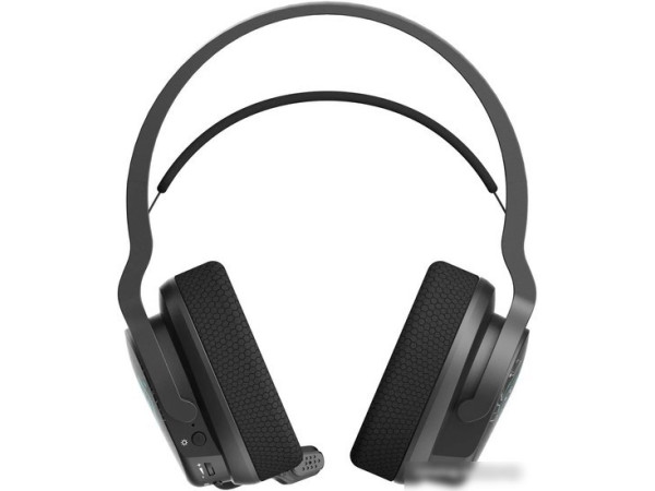 Наушники A4Tech Bloody GR370 (черный)