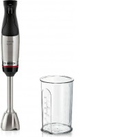Погружной блендер Bosch MSM6M610
