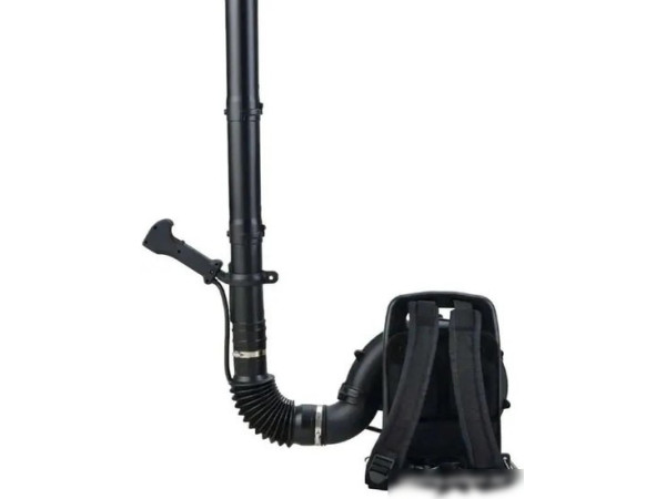 Ранцевая воздуходувка Huter GB-52S