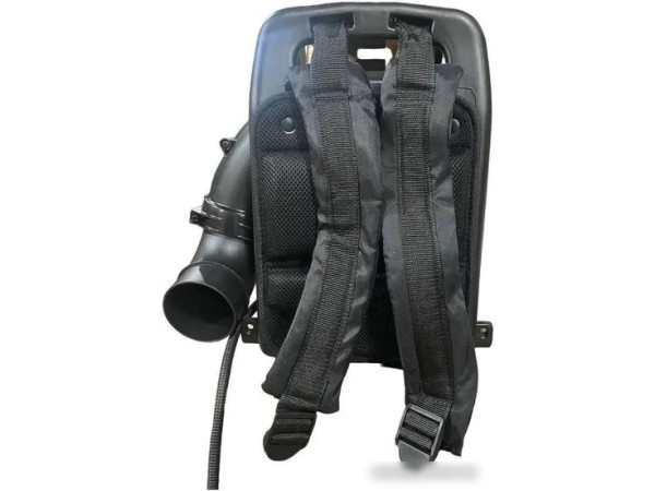 Ранцевая воздуходувка Huter GB-52S