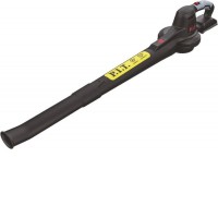 Ручная воздуходувка P.I.T. PBO20H-450A (без АКБ)