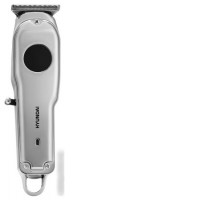 Машинка для стрижки волос Hyundai H-HC7111