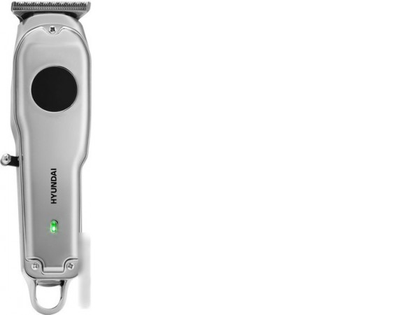 Машинка для стрижки волос Hyundai H-HC7111