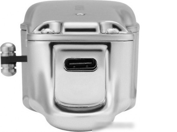 Машинка для стрижки волос Hyundai H-HC7111