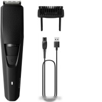 Триммер для бороды и усов Philips BT3234/15