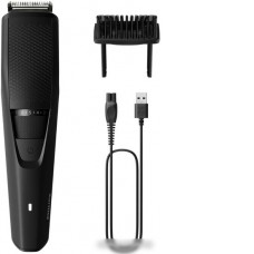 Триммер для бороды и усов Philips BT3234/15
