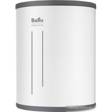 Накопительный электрический водонагреватель Ballu BWH/S 15 Omnium Uni U