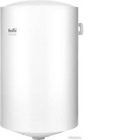 Накопительный электрический водонагреватель Ballu BWH/S 30 Primex