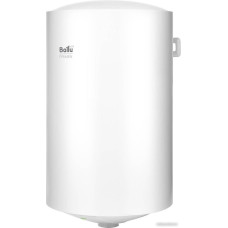 Накопительный электрический водонагреватель Ballu BWH/S 30 Primex