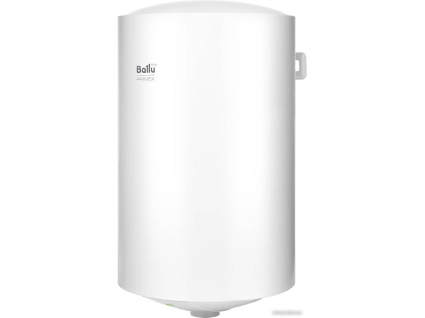 Накопительный электрический водонагреватель Ballu BWH/S 30 Primex