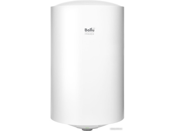 Накопительный электрический водонагреватель Ballu BWH/S 30 Primex