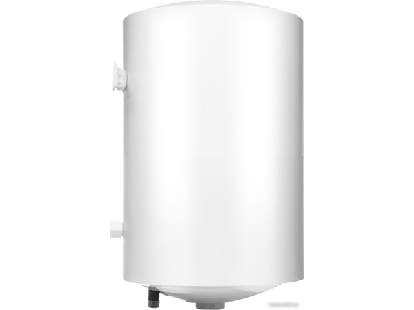 Накопительный электрический водонагреватель Ballu BWH/S 30 Primex
