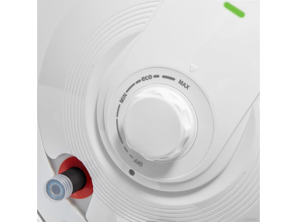 Накопительный электрический водонагреватель Ballu BWH/S 30 Primex