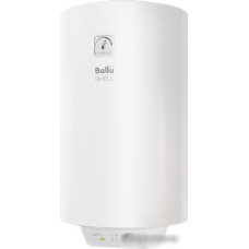 Накопительный электрический водонагреватель Ballu BWH/S 80 Shell