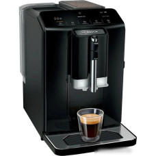Кофемашина Bosch TIE20119