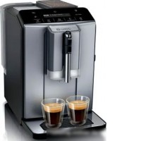 Кофемашина Bosch TIE20504