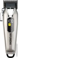 Машинка для стрижки волос Hyundai H-HC7110