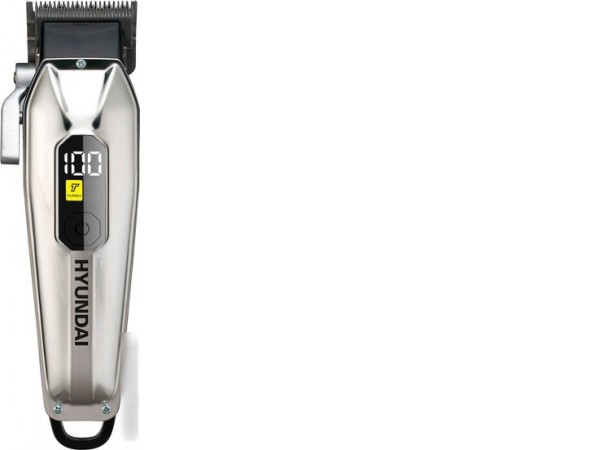 Машинка для стрижки волос Hyundai H-HC7110
