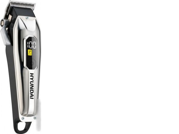 Машинка для стрижки волос Hyundai H-HC7110