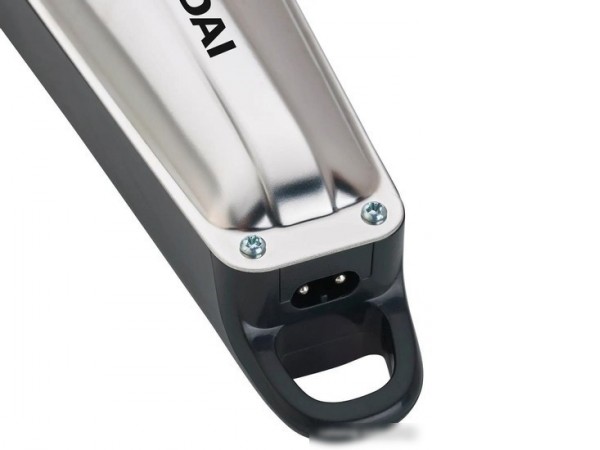 Машинка для стрижки волос Hyundai H-HC7110