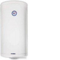 Накопительный электрический водонагреватель Metalac BOJLER Heatleader MB Inox 100 R