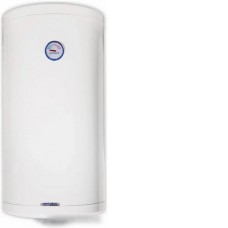 Накопительный электрический водонагреватель Metalac BOJLER Heatleader MB Inox 100 R